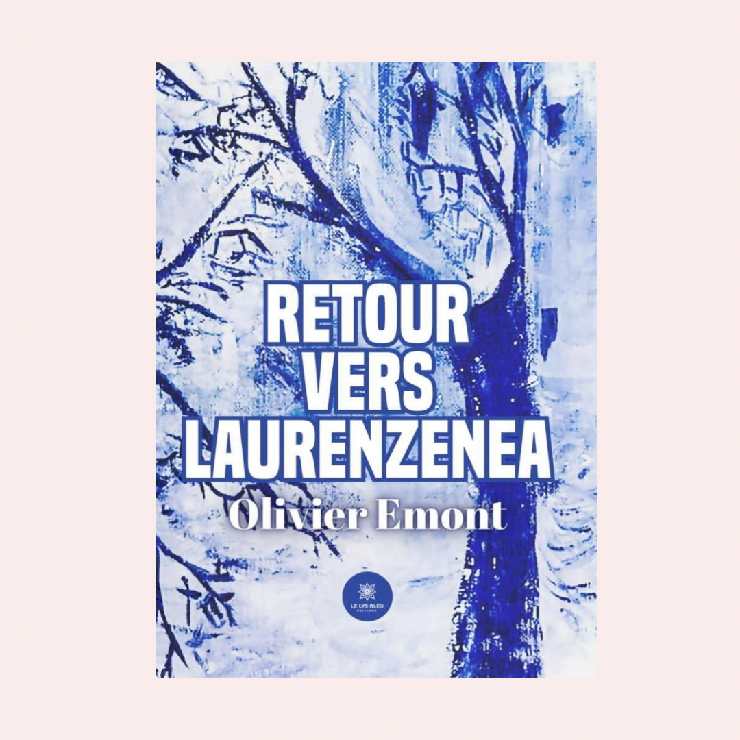 « Retour vers Laurenzenea »